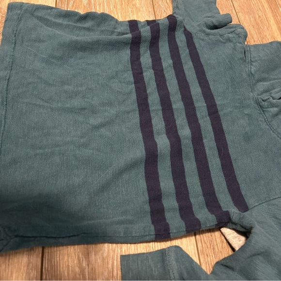 4T Long Sleeve Shirt Bundle - Picture 9 of 9